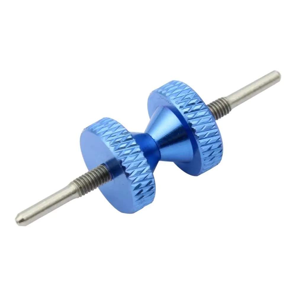 F04671 450 Size Propeller Prop - Propeller Balancer Tool ulasan dan harga