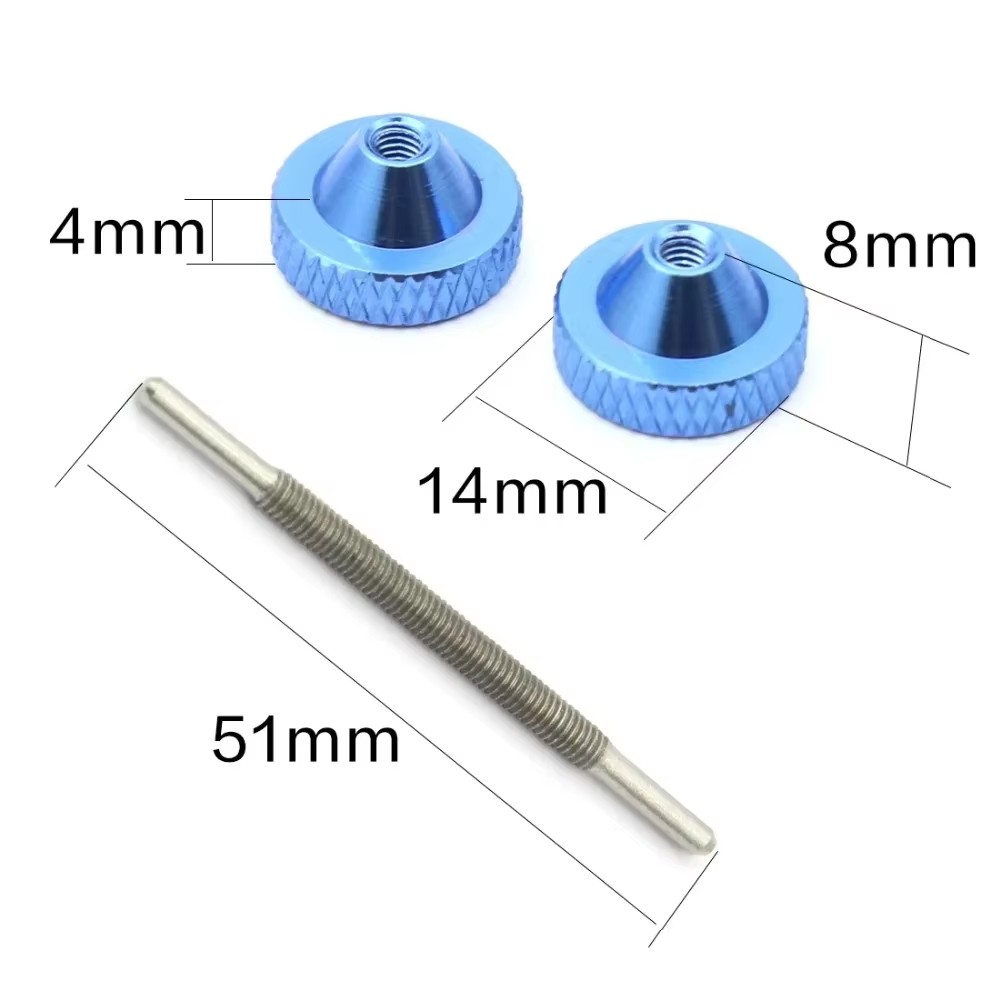 F04671 450 Size Propeller Prop - Propeller Balancer Tool ulasan dan harga