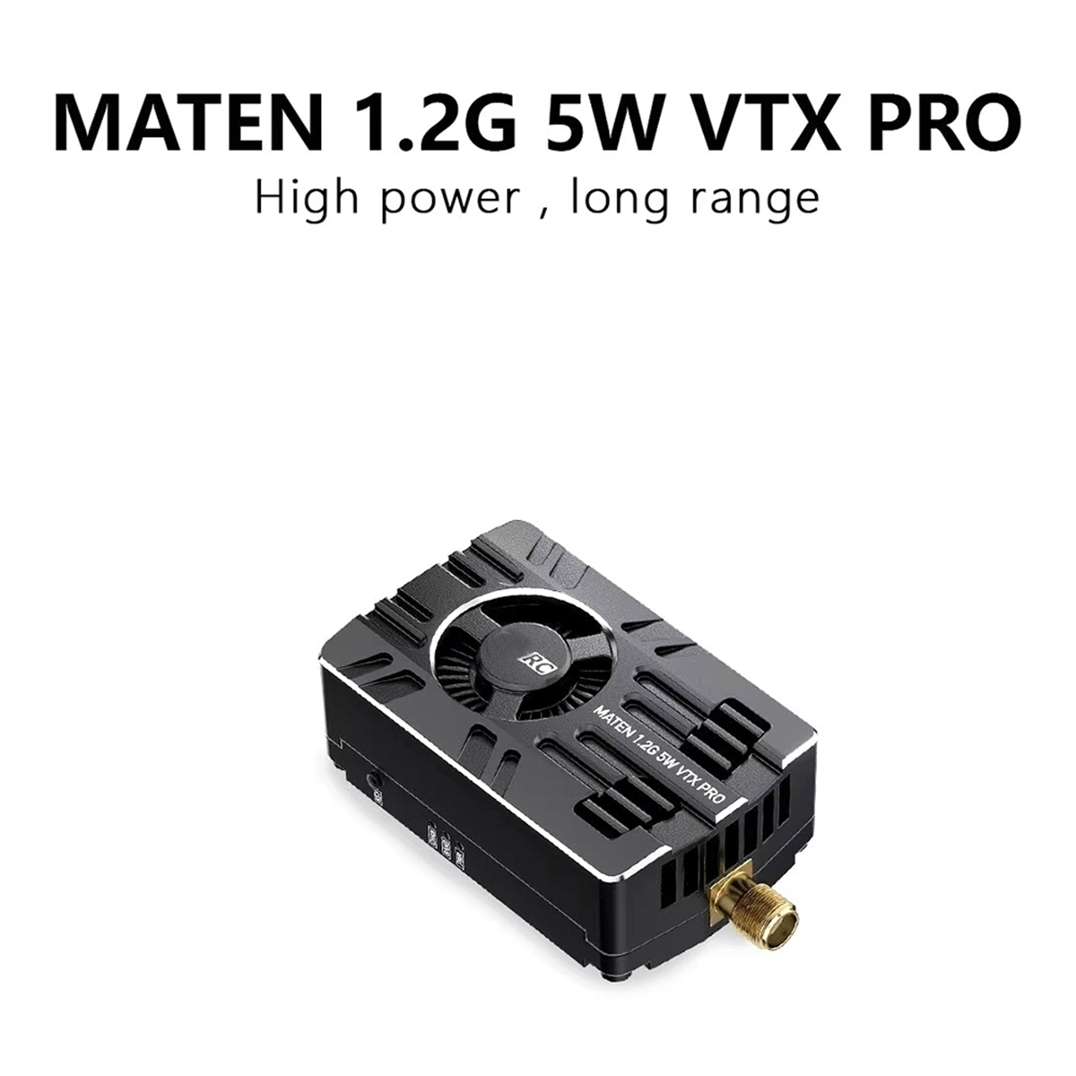 【Hot&Price】For GEPRC MATEN 1.2 - Drone Rc Price ulasan dan harga
