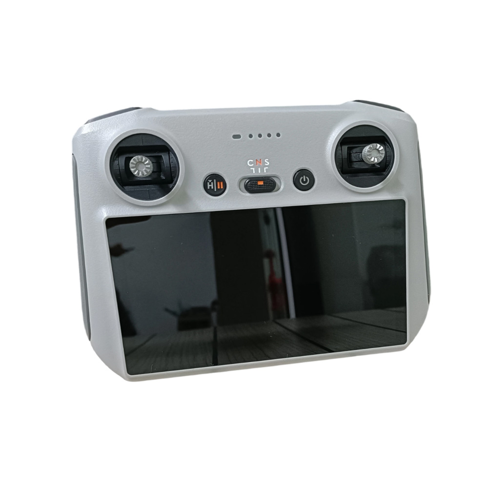 RM330 RC Remote Controller Bui - Drone Dji Rc Rm330 ulasan dan harga