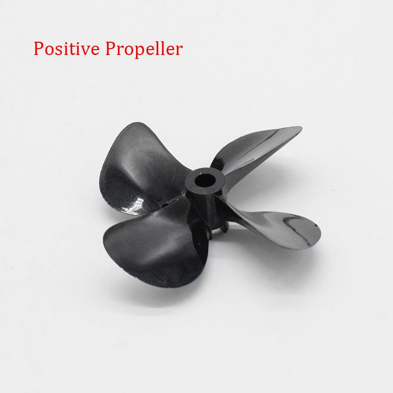 1pc Rc Boat Propeller High thr - Propeller Balancer Tool ulasan dan harga