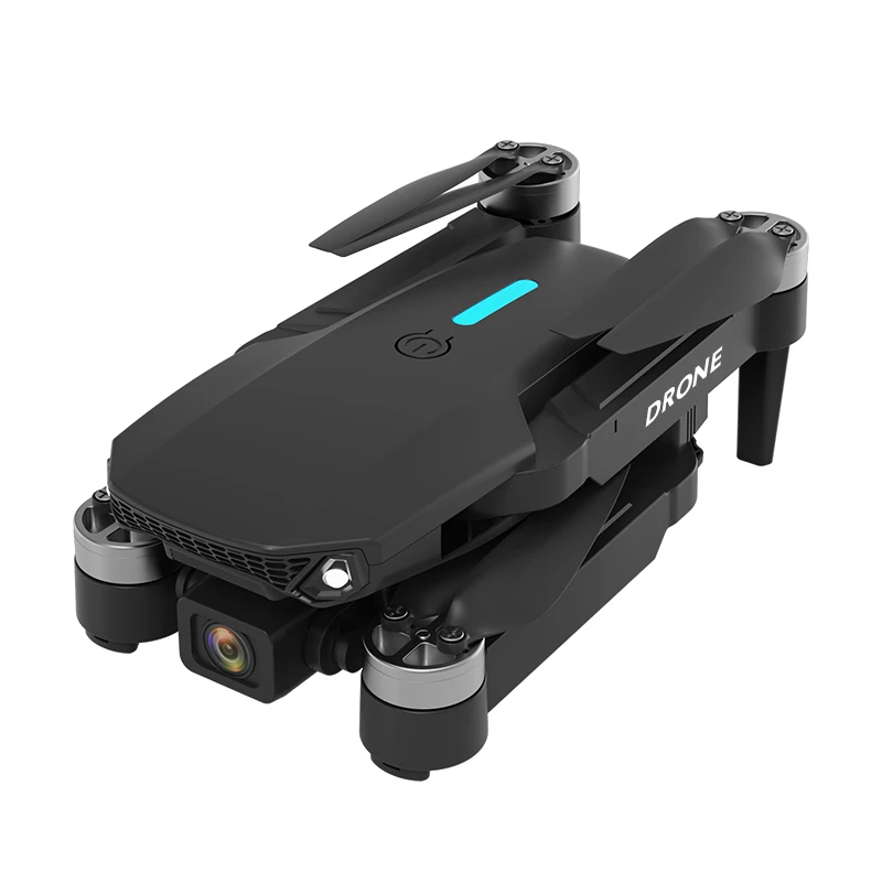 E88 NEW Professional Wide Angl - Drone E88 Rc Quadcopter ulasan dan harga