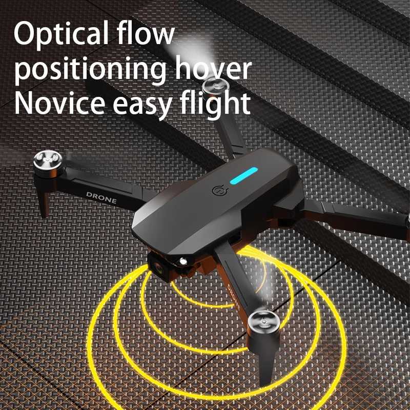 E88 NEW Professional Wide Angl - Drone E88 Rc Quadcopter ulasan dan harga