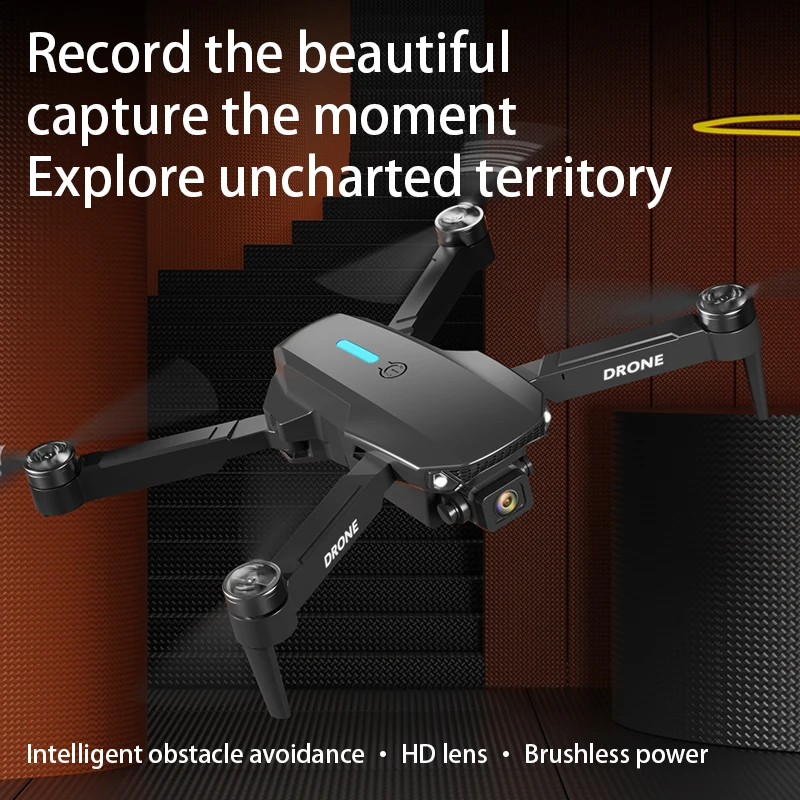E88 NEW Professional Wide Angl - Drone E88 Rc Quadcopter ulasan dan harga