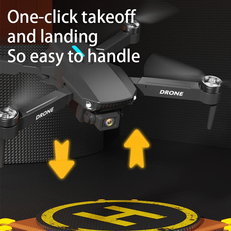 E88 NEW Professional Wide Angl - Drone E88 Rc Quadcopter ulasan dan harga