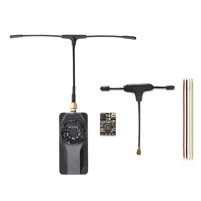 M93K-For EMAX Aeris Link RX TX - Drone Rc Link ulasan dan harga