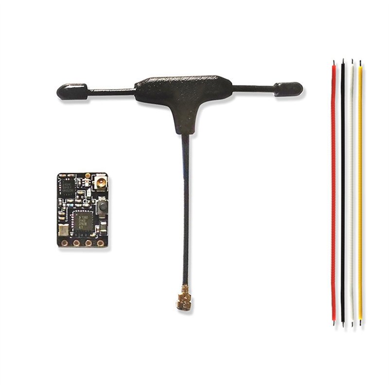M93K-For EMAX Aeris Link RX TX - Drone Rc Link ulasan dan harga