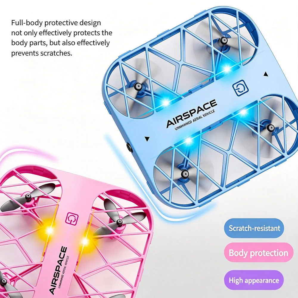 JJRC H142 2026 RC HD Aerial Mi - Dron Rc Quadcopter ulasan dan harga