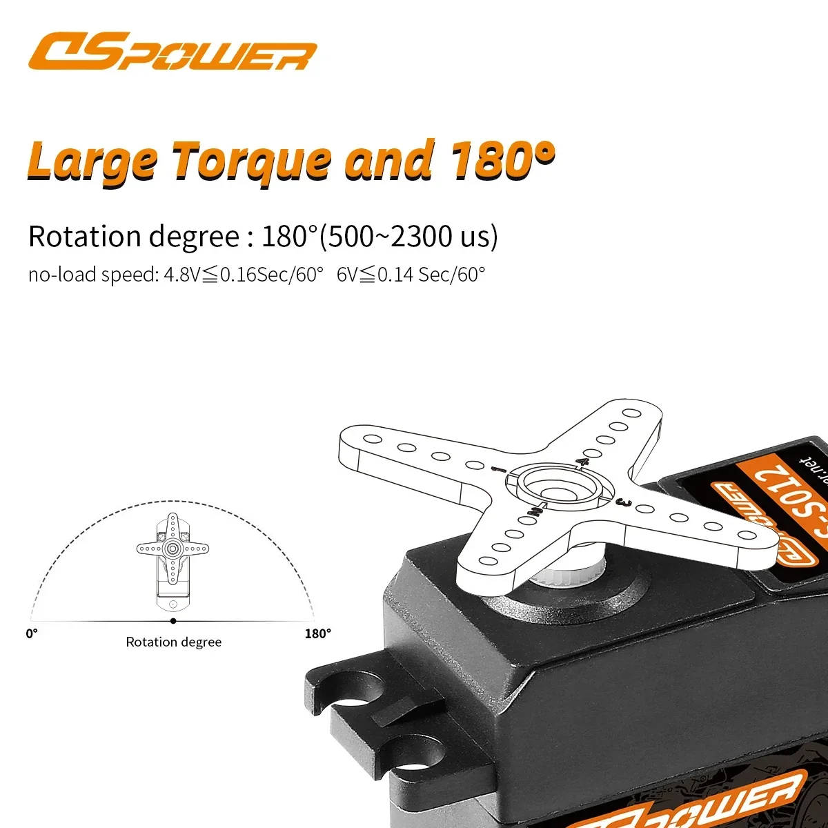 DSpower 3KG Plastic Gear Water - Drone And Car ulasan dan harga