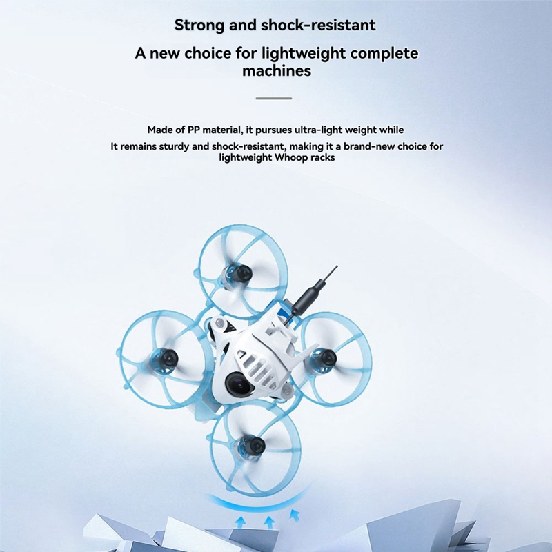 【Lowest-Price!】For Air 65 FPV  - Drone Rc Price ulasan dan harga