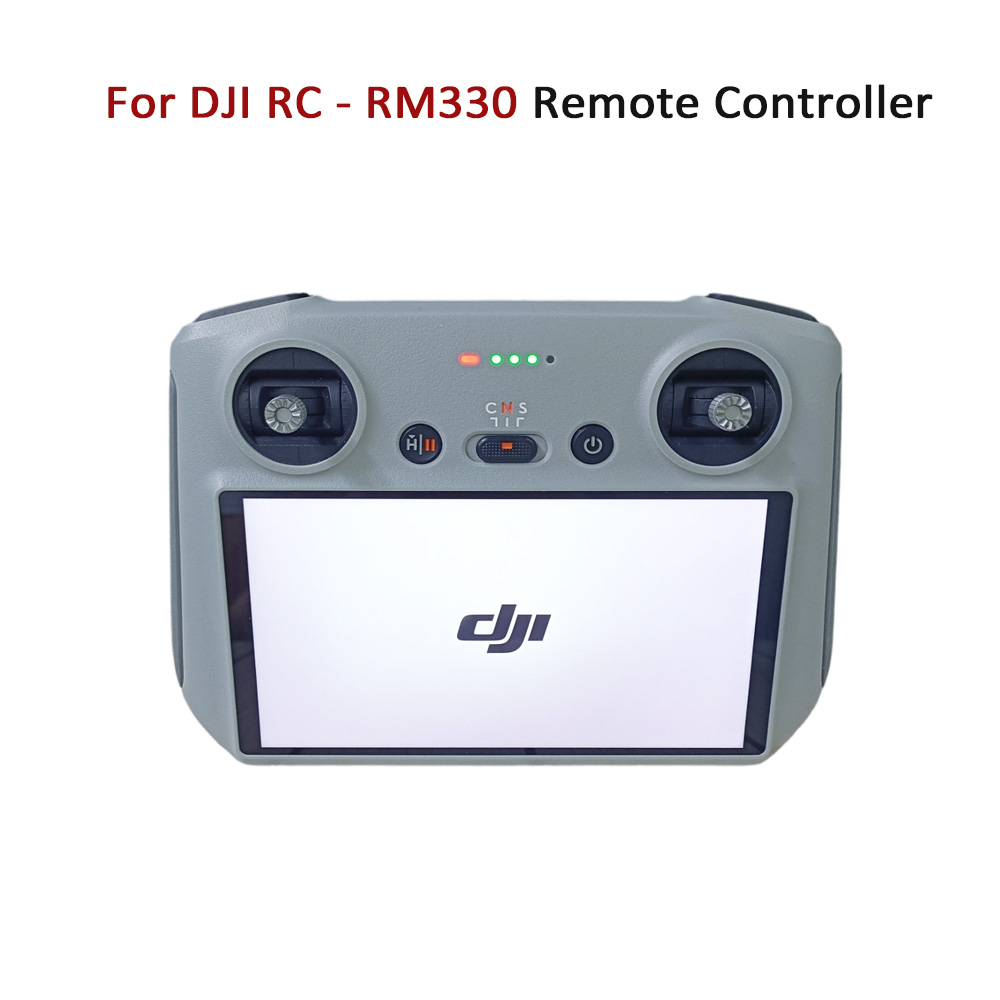 RM330 Drone Original RC Remote - Drone Dji Rc Rm330 ulasan dan harga