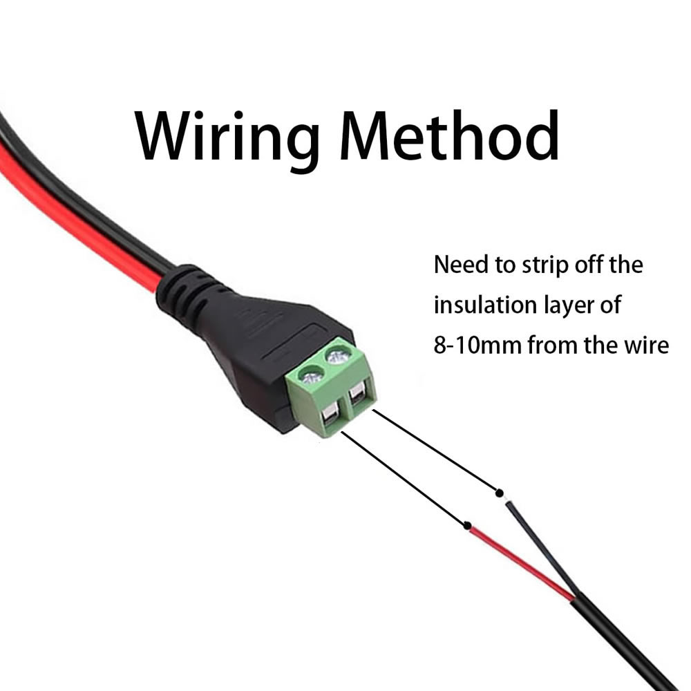XT30 Male Female Connector Plu - Drone Rc Link ulasan dan harga