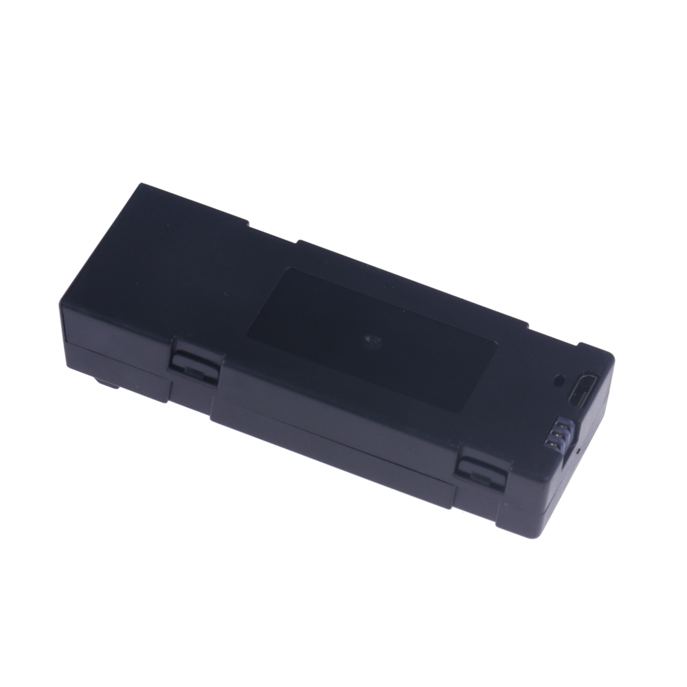 3.7V 3600mAh Upgrade E88 Batte - Drone E88 Rc Quadcopter ulasan dan harga