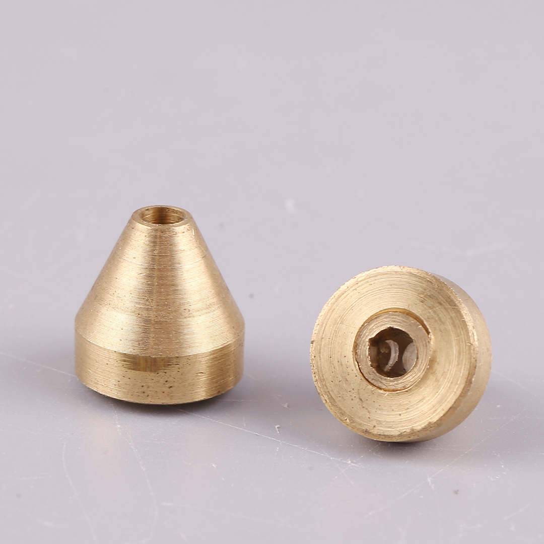 Model Airplane Brass Propeller - Propeller Balancer Tool ulasan dan harga
