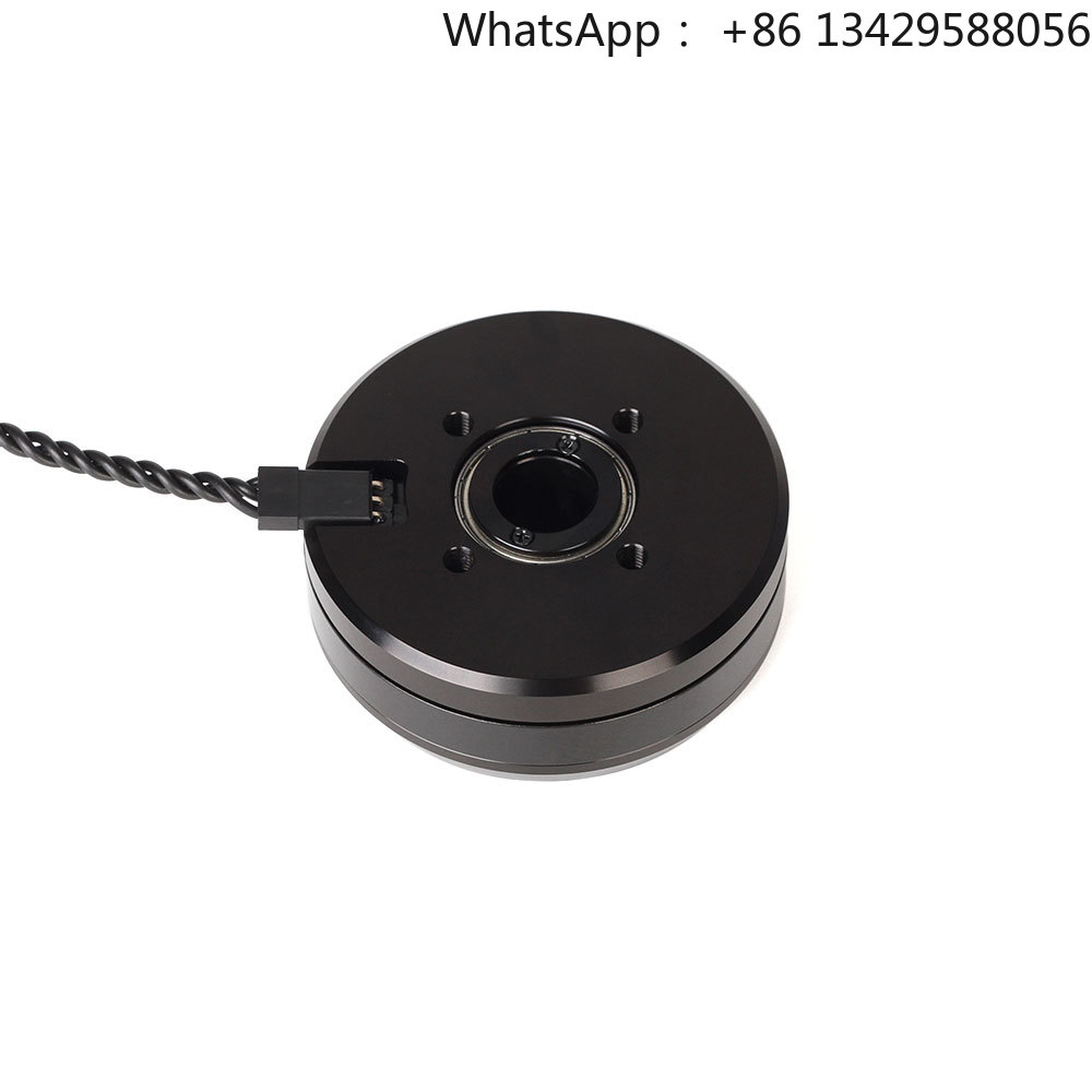 Wholesale Price T-motor Gimbal - Drone Rc Price ulasan dan harga