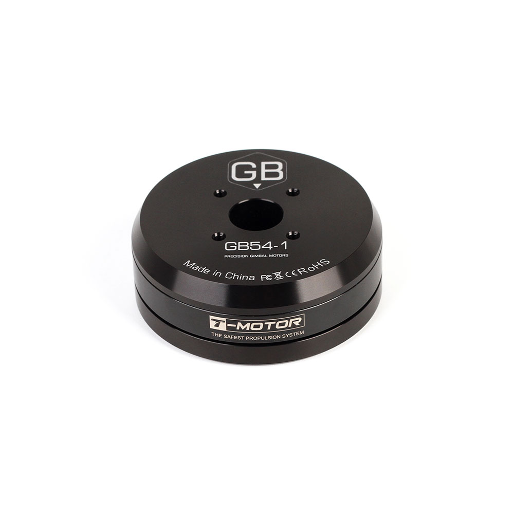 Wholesale Price T-motor Gimbal - Drone Rc Price ulasan dan harga
