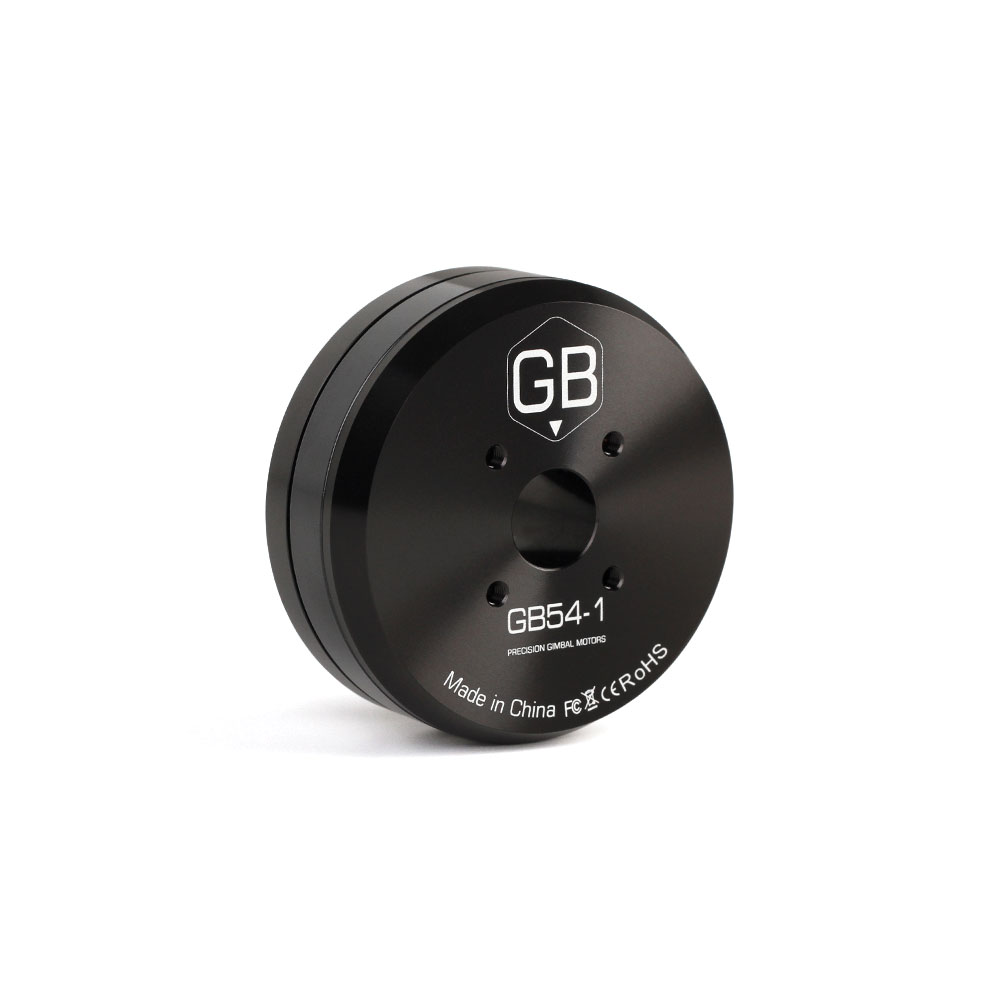 Wholesale Price T-motor Gimbal - Drone Rc Price ulasan dan harga