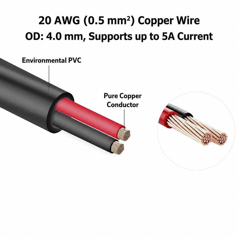 XT60 Connector Male Female To  - Drone Rc Link ulasan dan harga