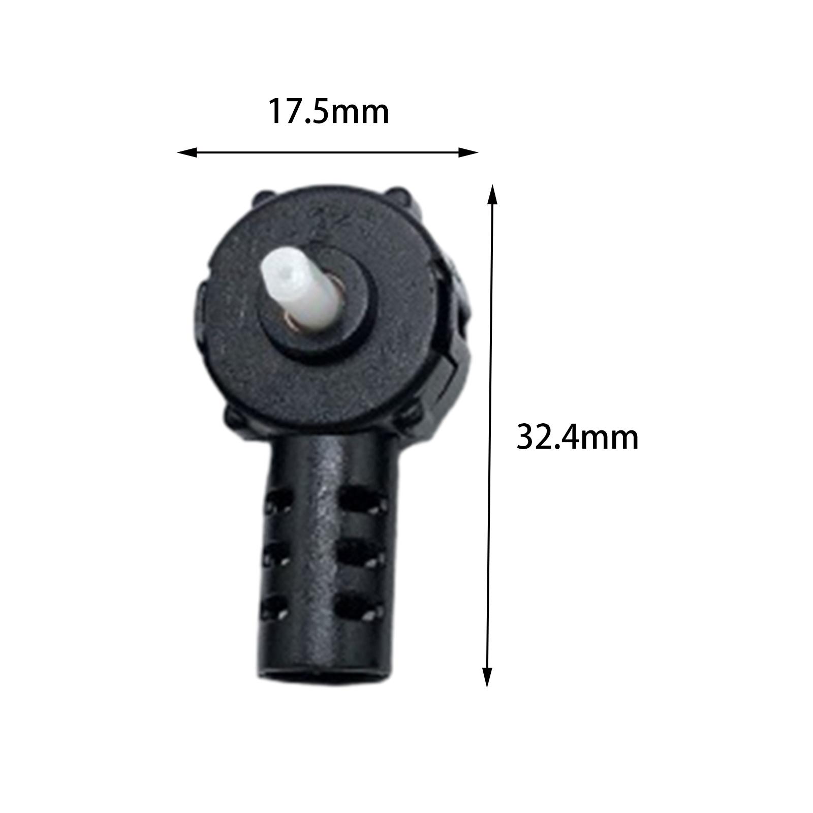 Upgrade Landing Gear Extender  - Drone Rc E88 Pro ulasan dan harga