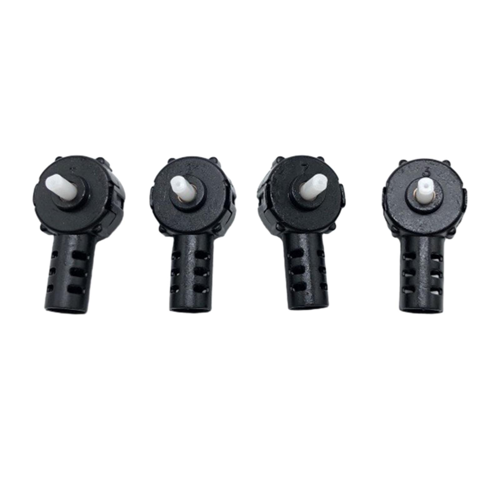 Upgrade Landing Gear Extender  - Drone Rc E88 Pro ulasan dan harga