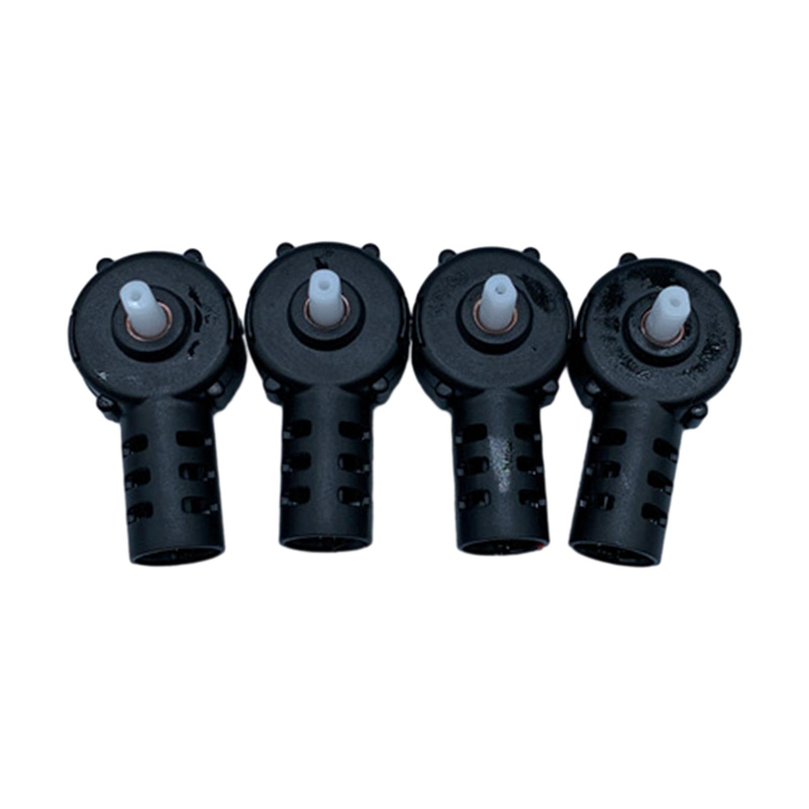 Upgrade Landing Gear Extender  - Drone Rc E88 Pro ulasan dan harga