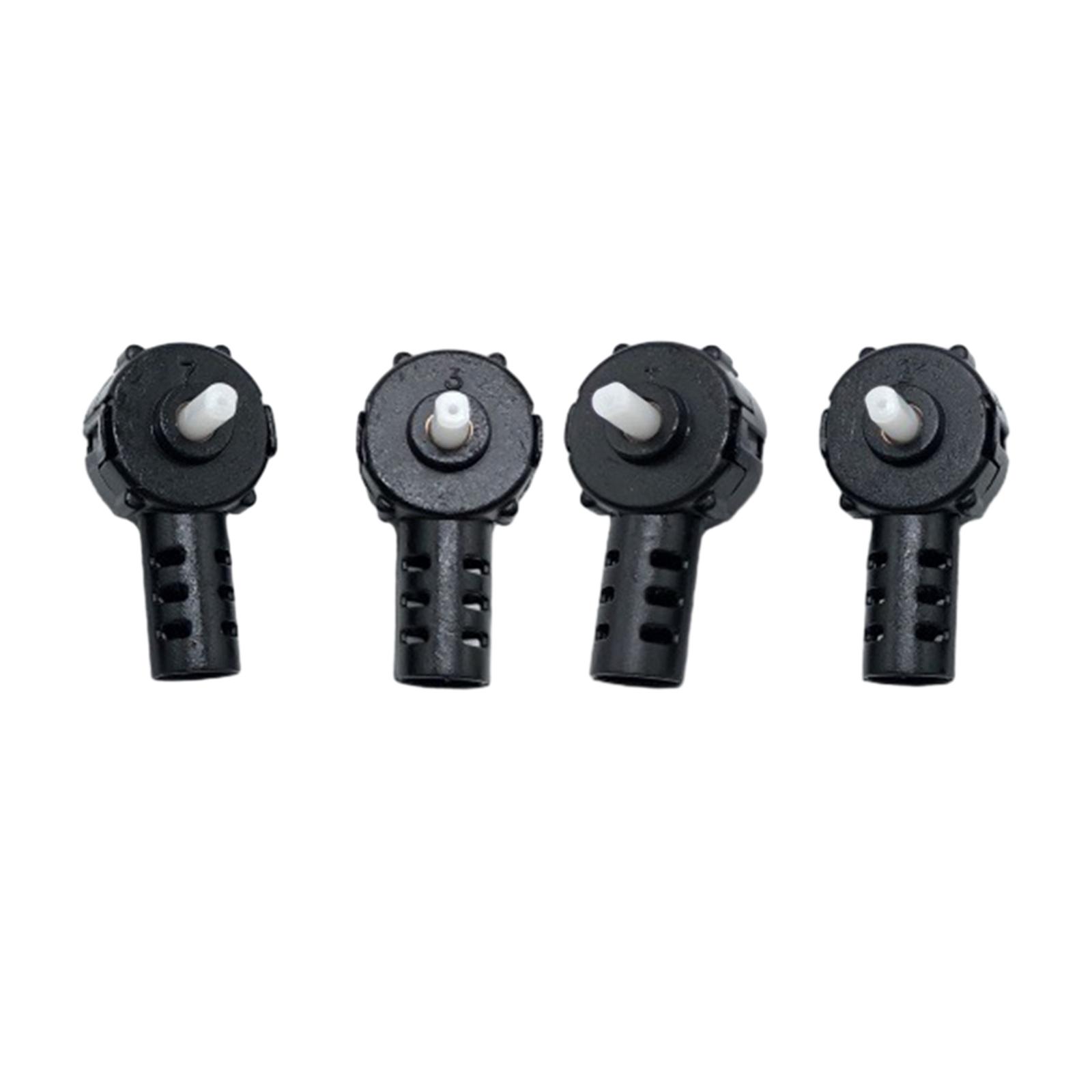 Upgrade Landing Gear Extender  - Drone Rc E88 Pro ulasan dan harga