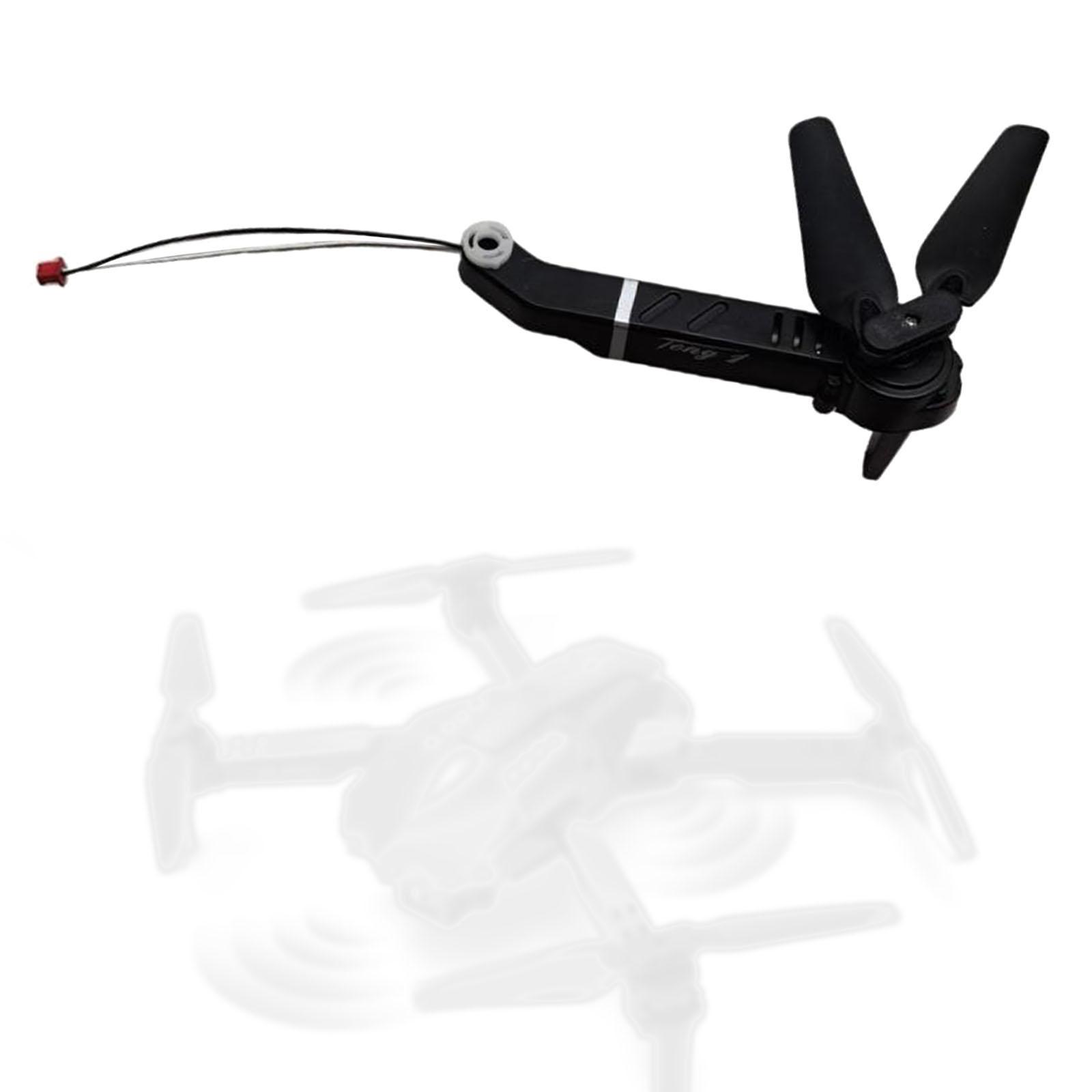 RC Drone Accessories Front Rea - Drone E88 Rc Quadcopter ulasan dan harga