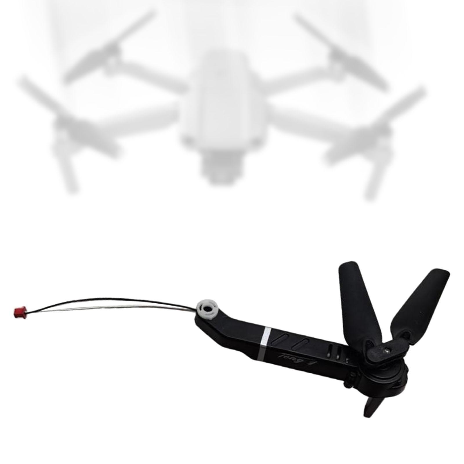 RC Drone Accessories Front Rea - Drone E88 Rc Quadcopter ulasan dan harga