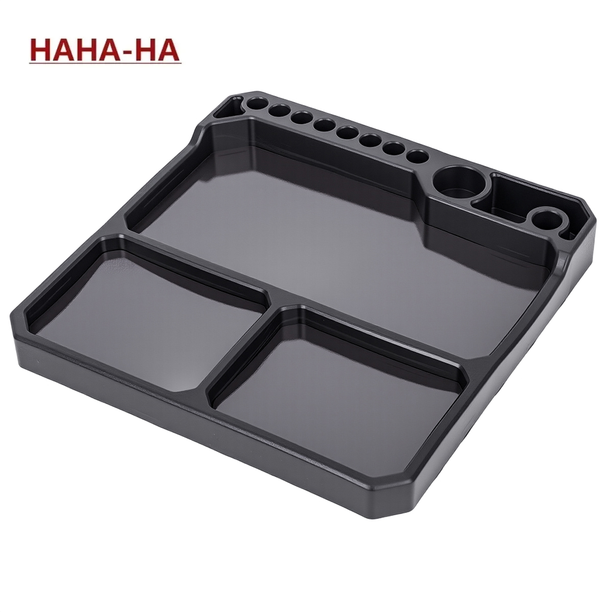 1Pcs Silicone Parts Tray with  - Drone And Car ulasan dan harga