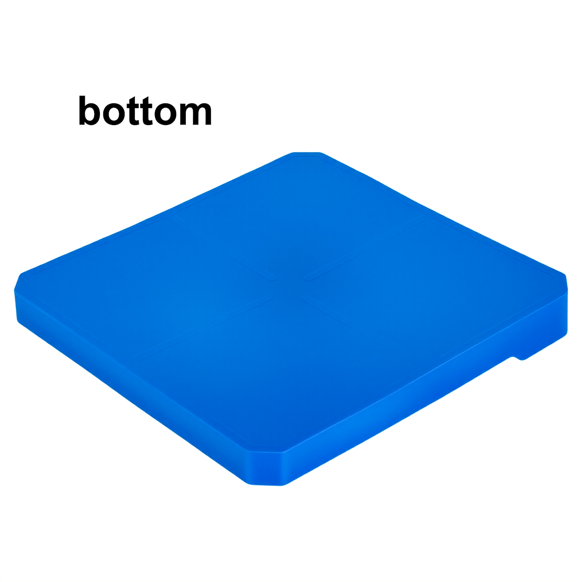 1Pcs Silicone Parts Tray with  - Drone And Car ulasan dan harga