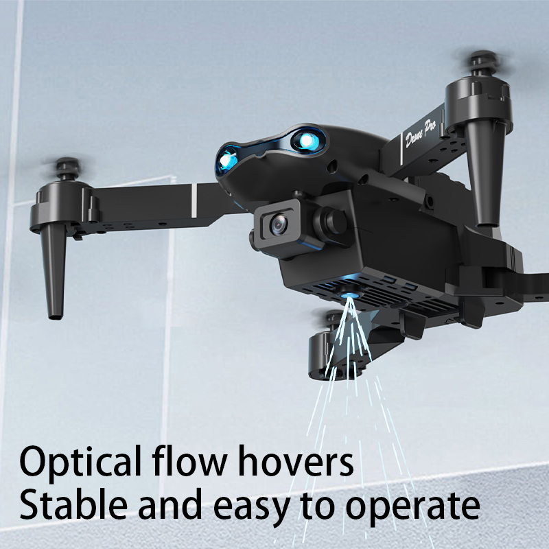 E99 Air Screen Control Drone P - Dron Rc Quadcopter ulasan dan harga