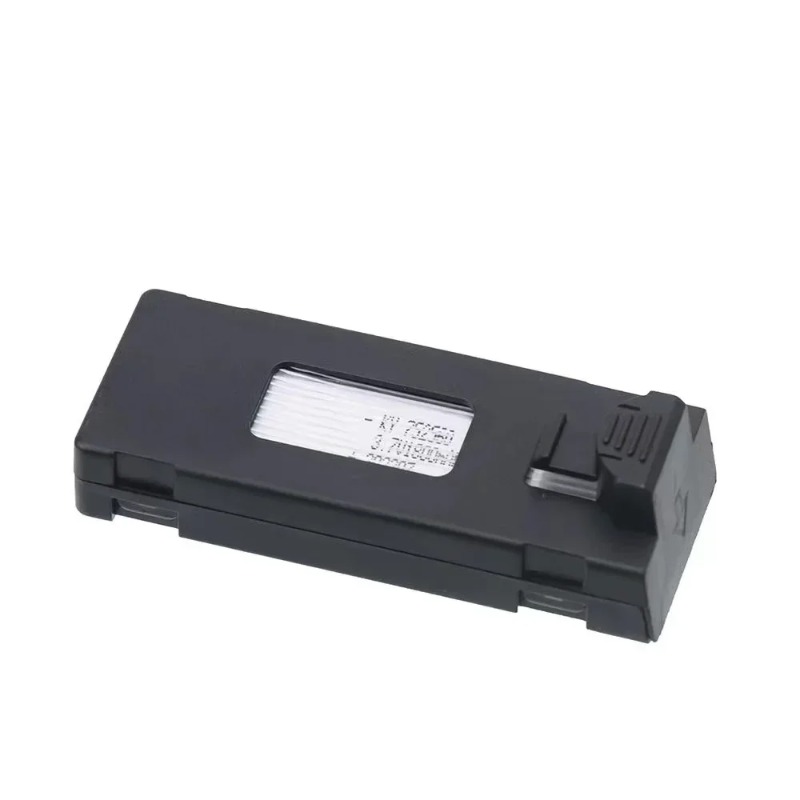3.7V 1800mah RC Drone Battery  - Drone Rc E88 Pro ulasan dan harga