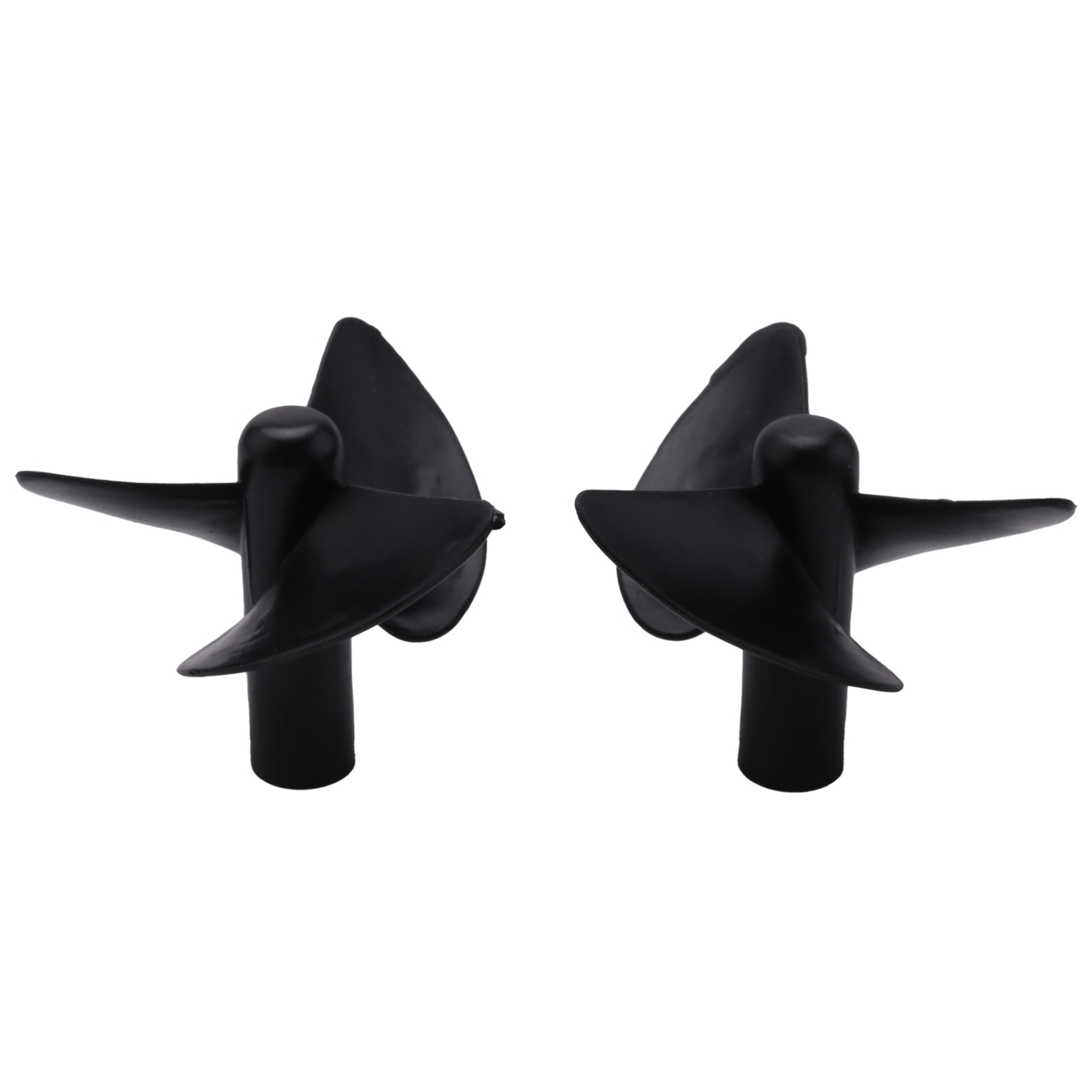 B02B-RC Boat Spare Parts Prope - Propeller Balancer Tool ulasan dan harga