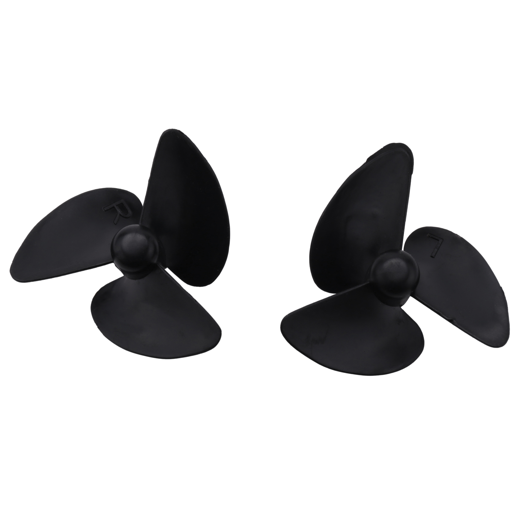 B02B-RC Boat Spare Parts Prope - Propeller Balancer Tool ulasan dan harga