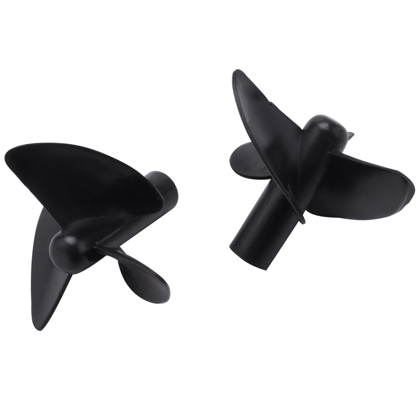 B02B-RC Boat Spare Parts Prope - Propeller Balancer Tool ulasan dan harga