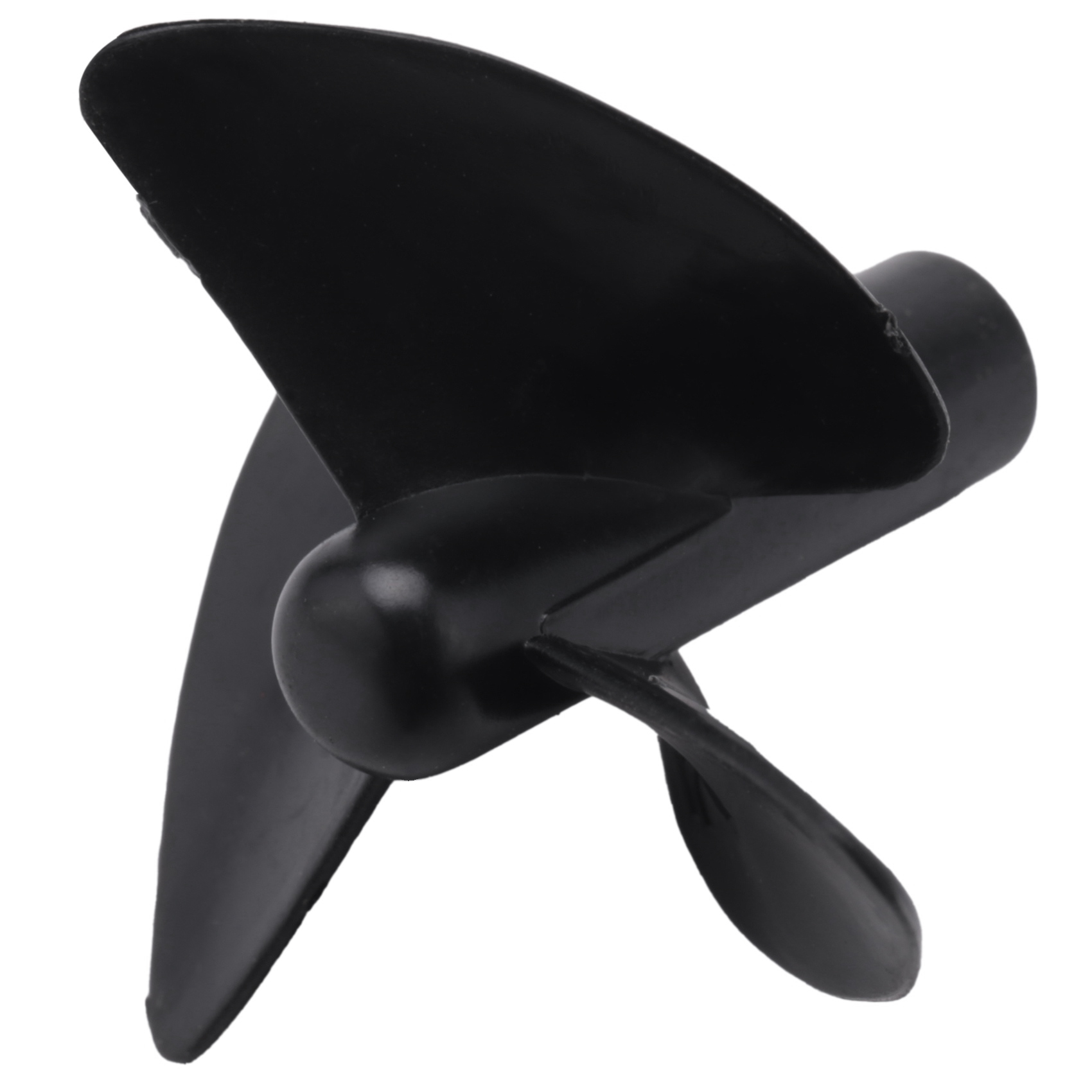 B02B-RC Boat Spare Parts Prope - Propeller Balancer Tool ulasan dan harga