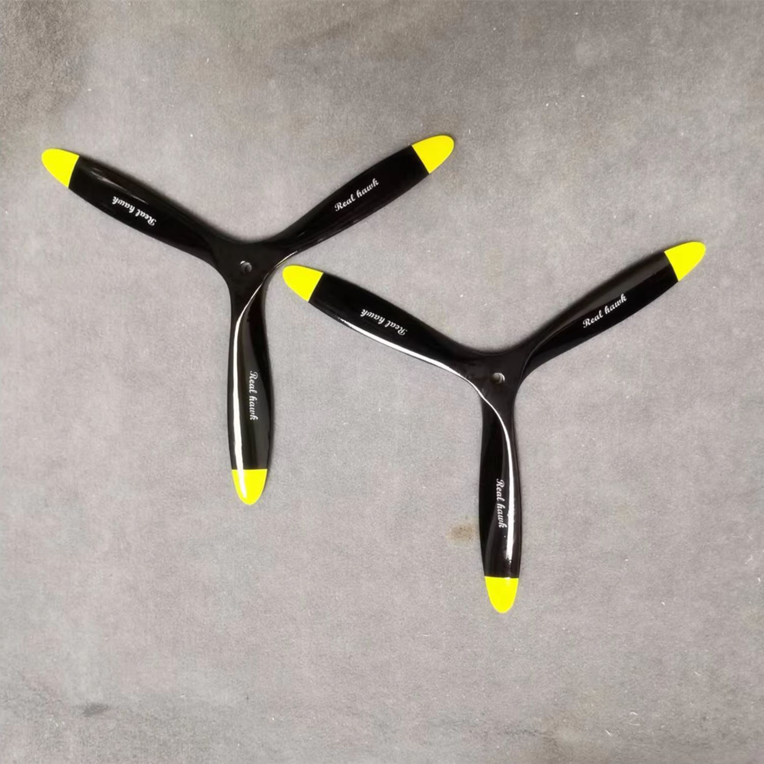1 Pcs 3 Blade 20/21/22/23/24 i - Propeller Balancer Tool ulasan dan harga