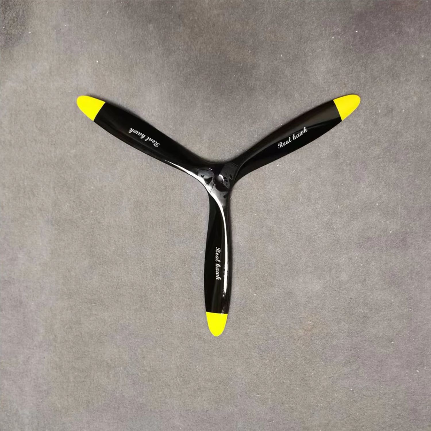 1 Pcs 3 Blade 20/21/22/23/24 i - Propeller Balancer Tool ulasan dan harga