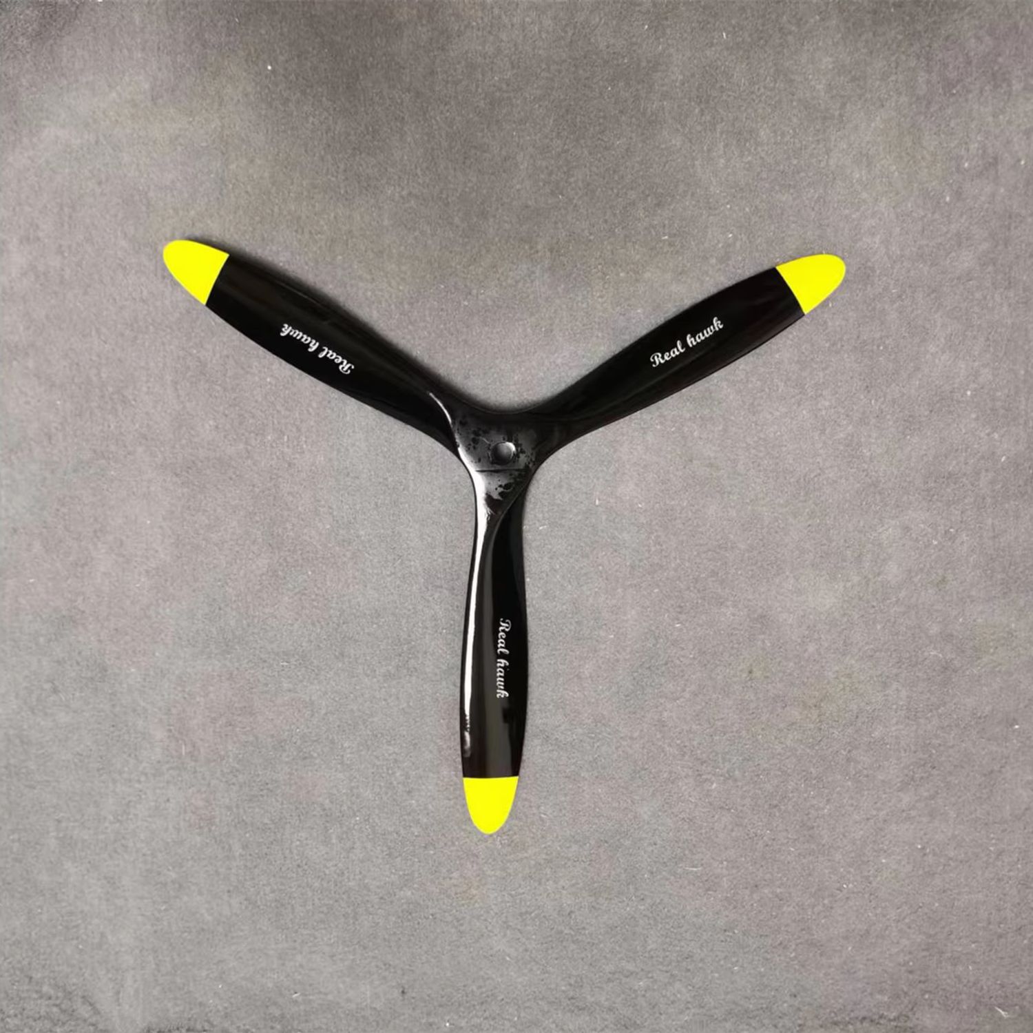 1 Pcs 3 Blade 20/21/22/23/24 i - Propeller Balancer Tool ulasan dan harga