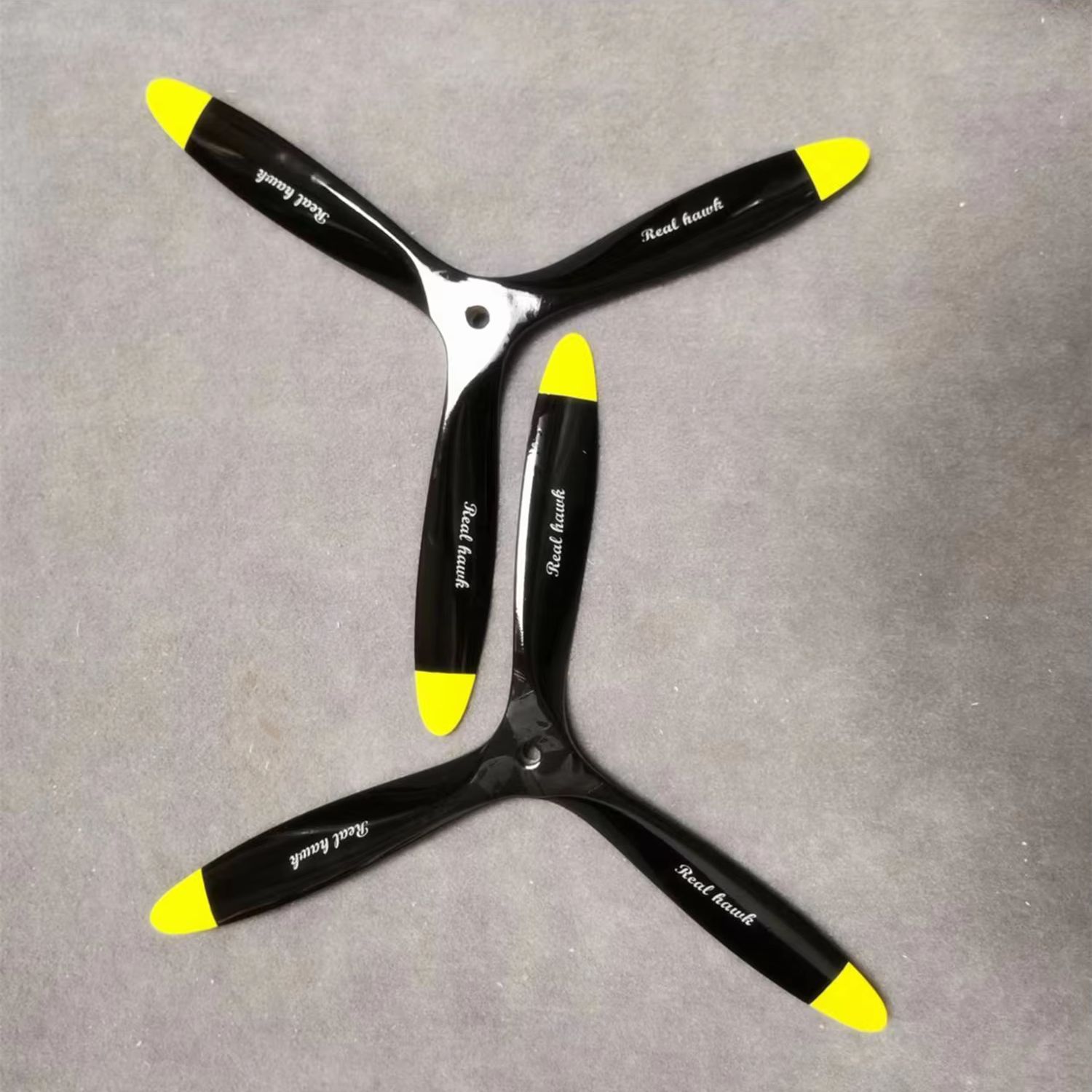 1 Pcs 3 Blade 20/21/22/23/24 i - Propeller Balancer Tool ulasan dan harga