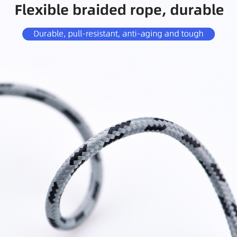 Data Cable For DJI Flip/Mavic  - Drone Dji Rc Mavic 3 Pro ulasan dan harga