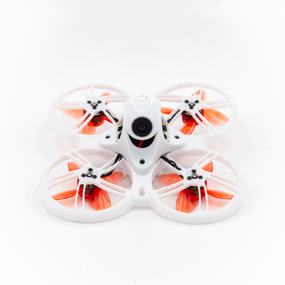 Emax Tinyhawk III 3 RTF Kit FP - Dron Rc Quadcopter ulasan dan harga