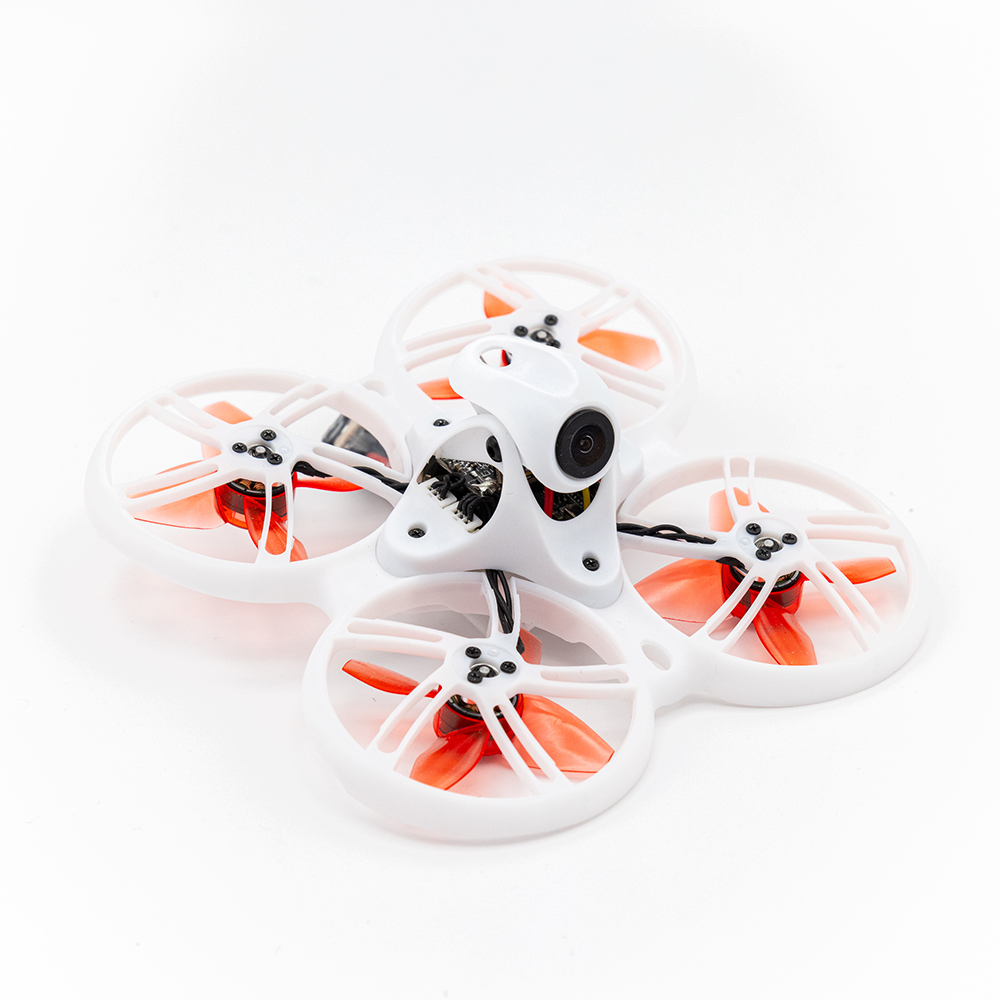 Emax Tinyhawk III 3 RTF Kit FP - Dron Rc Quadcopter ulasan dan harga