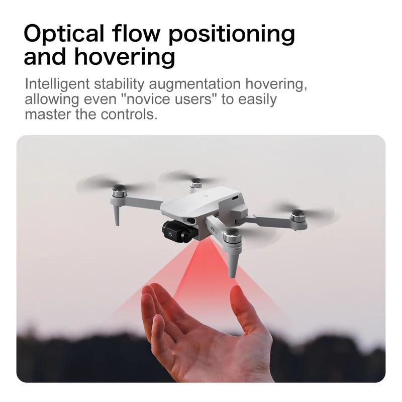 Aeri100/Aeri100VR Remote Contr - Dron Rc Quadcopter ulasan dan harga
