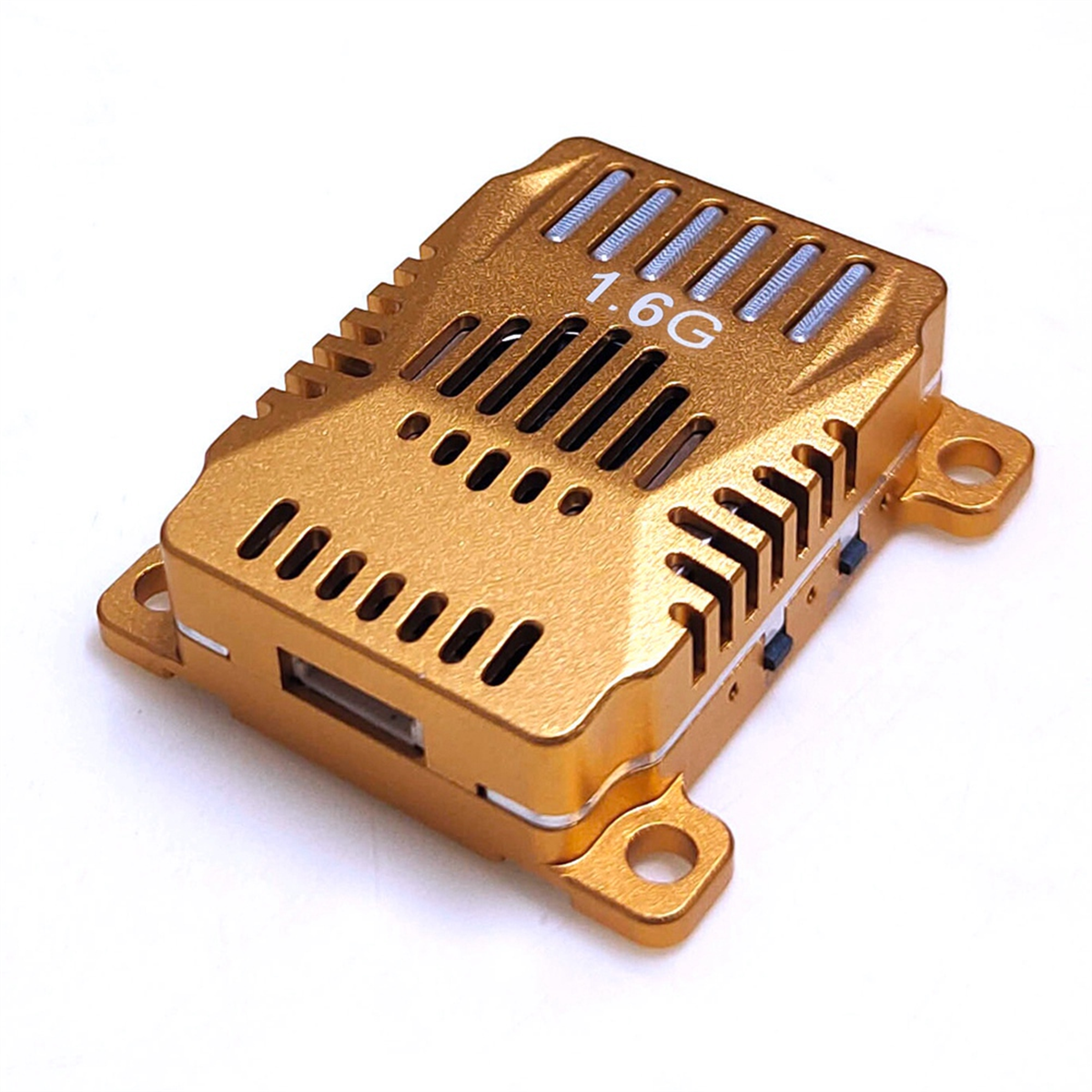 【Hot&Price】1.6G 3W FPV VTX VRX - Drone Rc Price ulasan dan harga