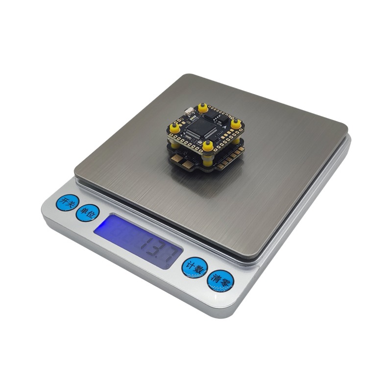Aocoda-RC F7MINI F7 Flight Con - Drone Rc Parts ulasan dan harga