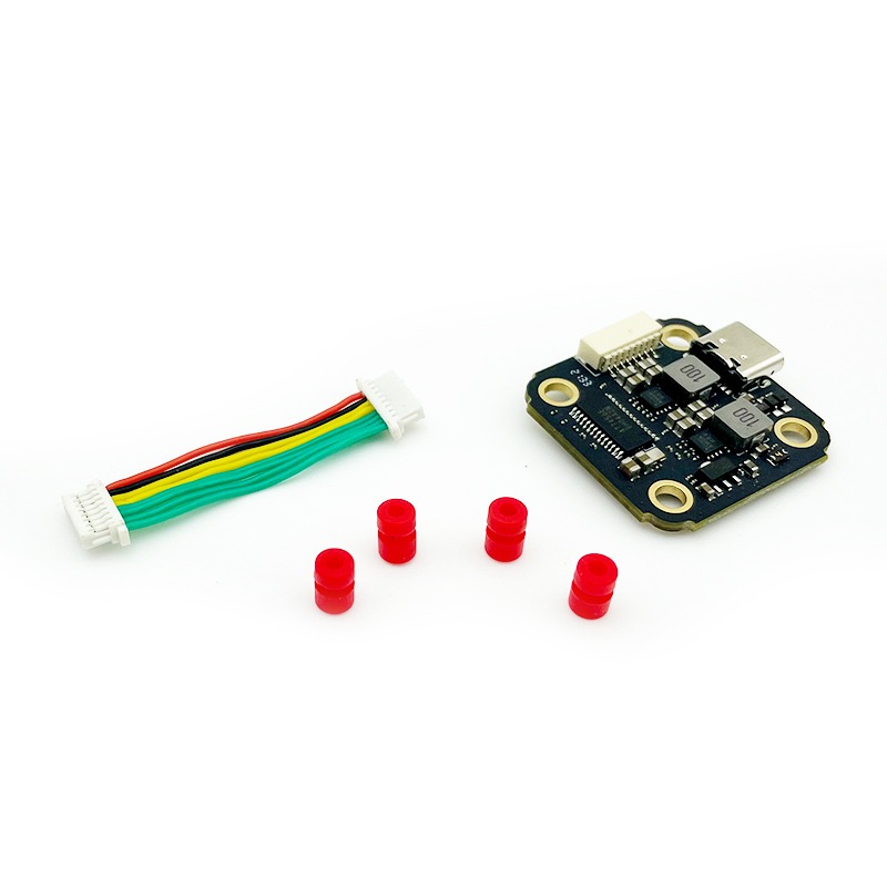 Aocoda-RC F7MINI F7 Flight Con - Drone Rc Parts ulasan dan harga